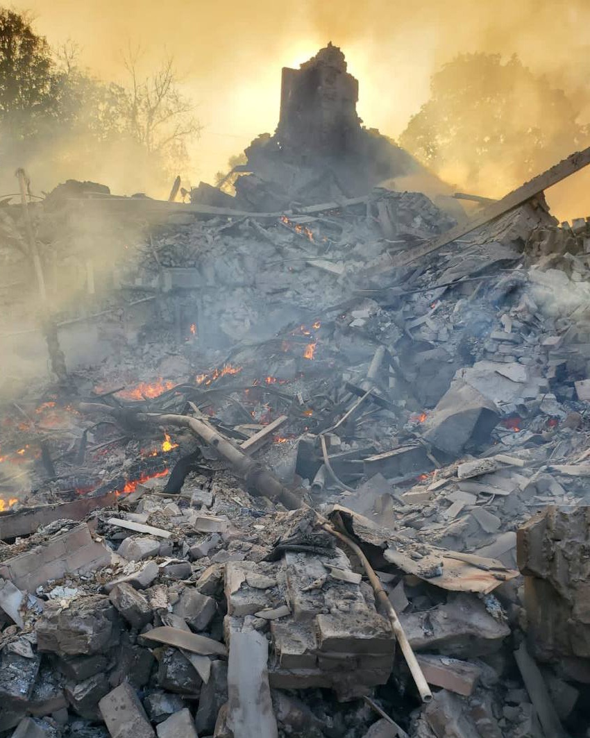 nga tan cong ukraine anh 2