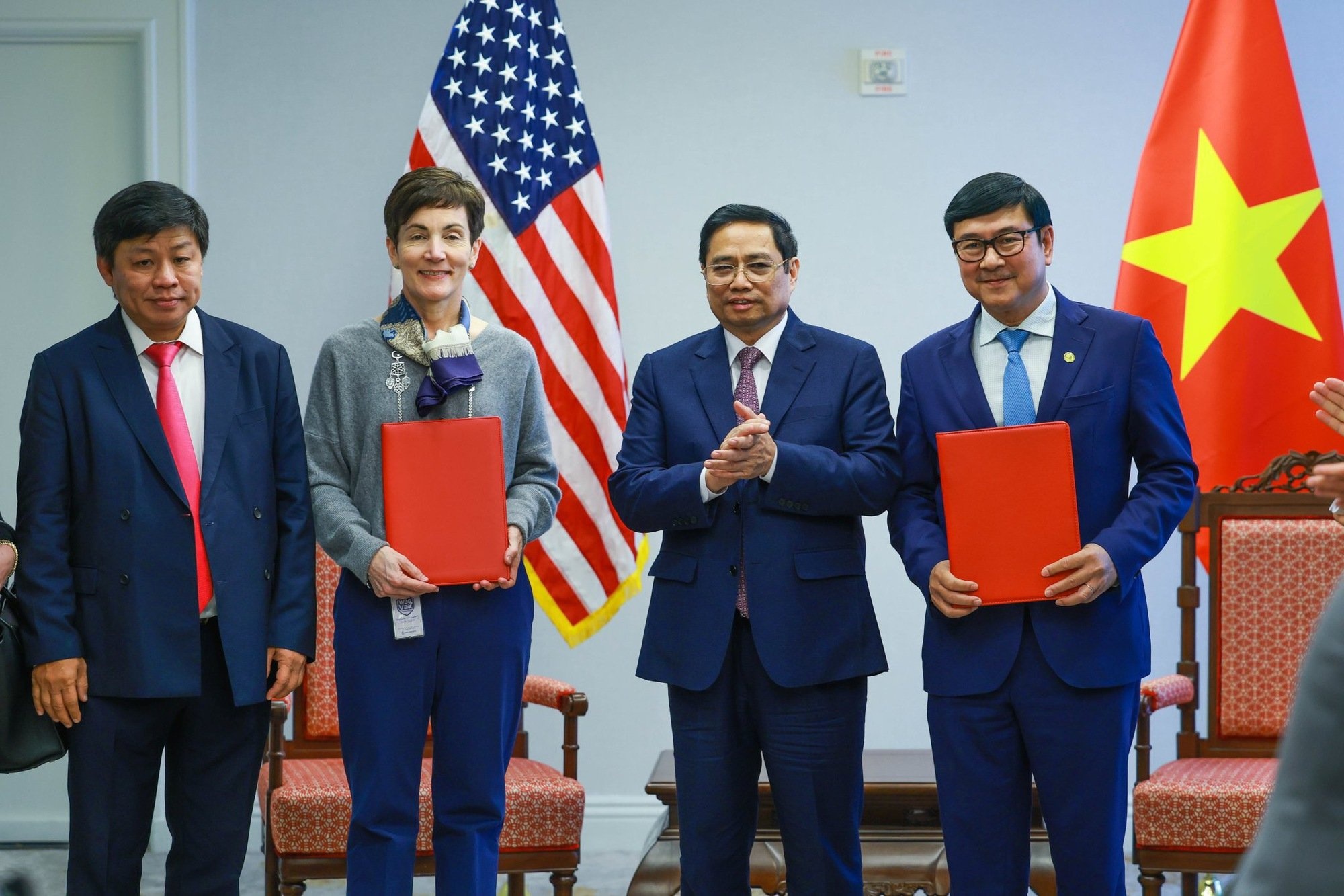 thu tuong chung kien le ky ket hop tac anh 3