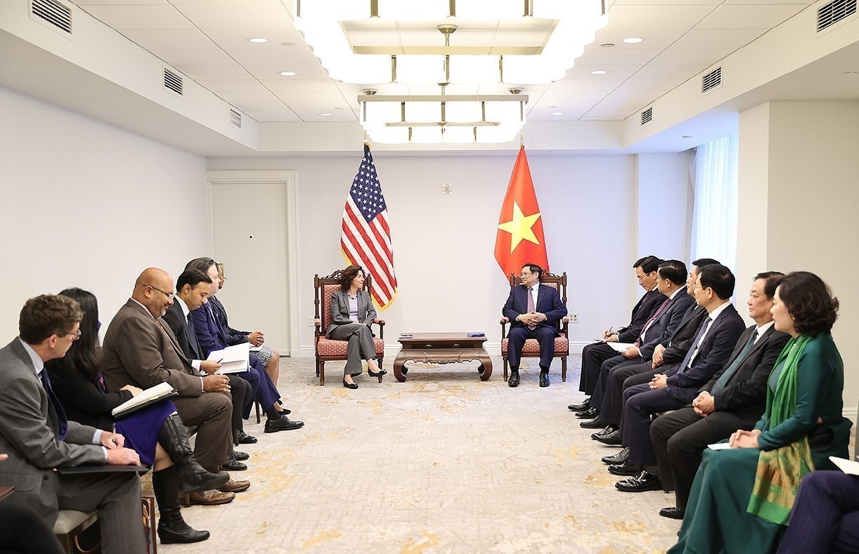 thu tuong chung kien le ky ket hop tac anh 2