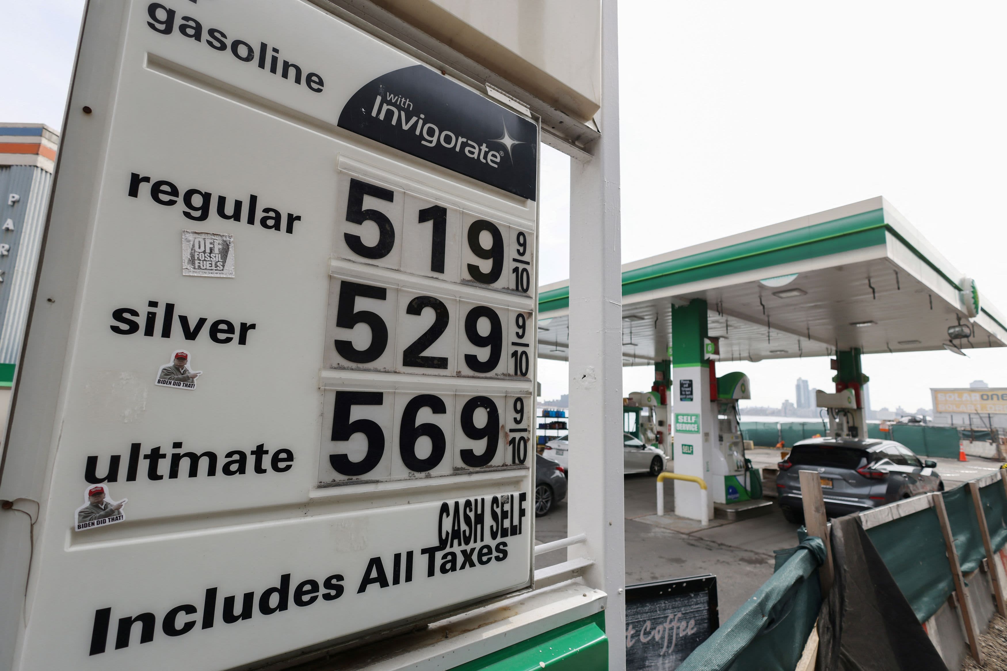 nga tan cong ukraine anh 2