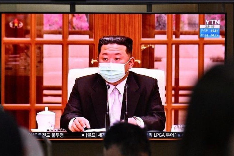 Nga ho tro vaccine cho Trieu Tien anh 1