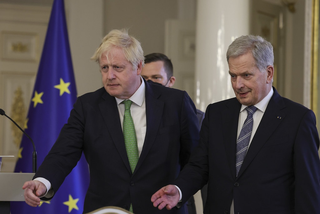 phan lan gia nhap nato anh 2