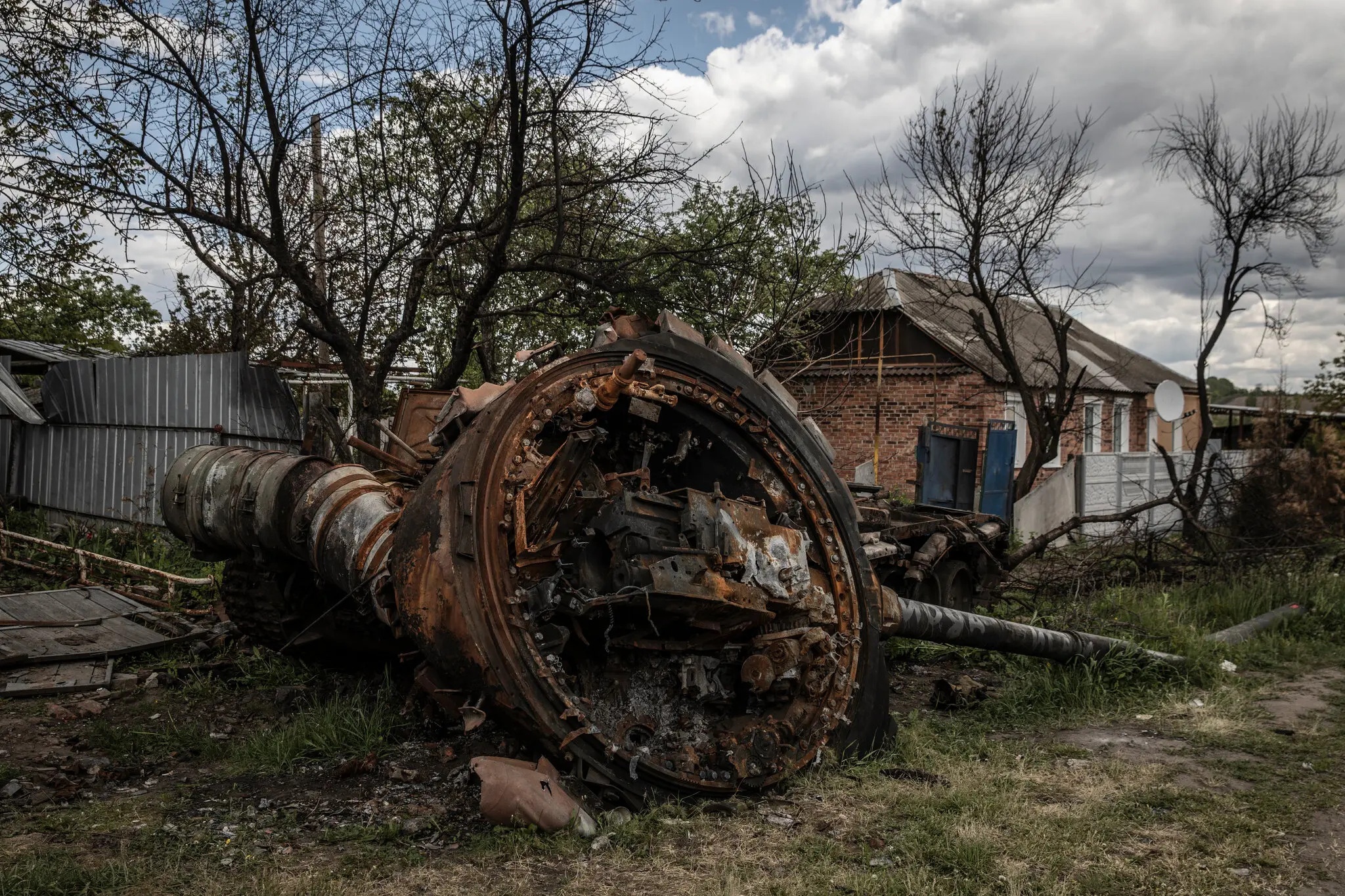 nga tan cong ukraine anh 3