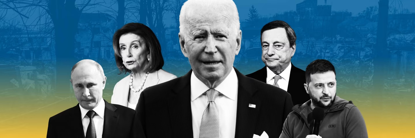 nga tan cong ukraine anh 1