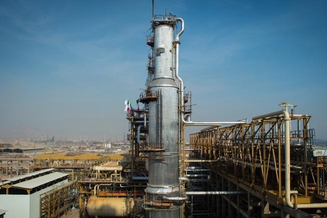 Nga tan cong Ukraine anh 1