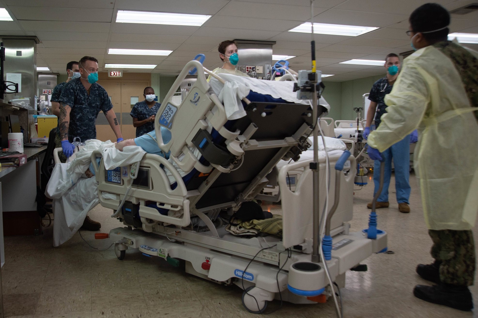 tau benh vien my den viet nam anh 6