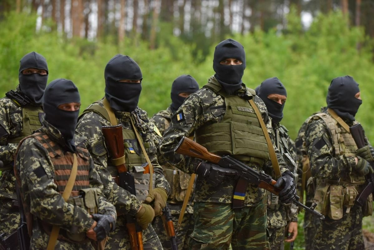 Nga tan cong Ukraine anh 5