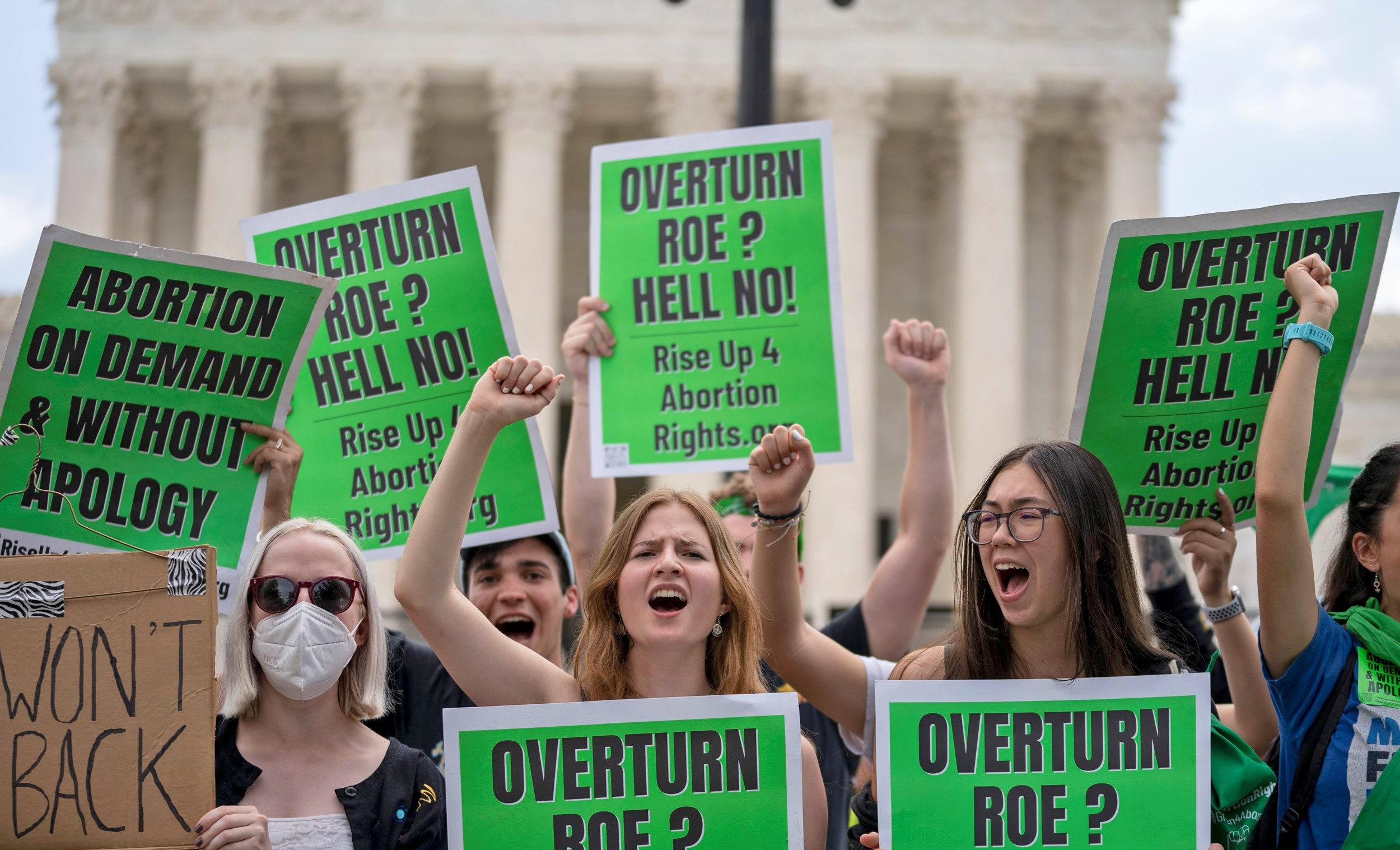 quyen pha thai my anh 1