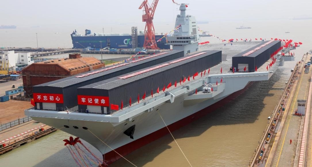 xung dot my trung anh 1