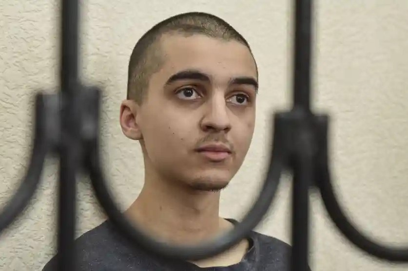 Linh tinh nguyen Morocco o Ukraine linh an tu duoc lien he voi que nha hinh anh