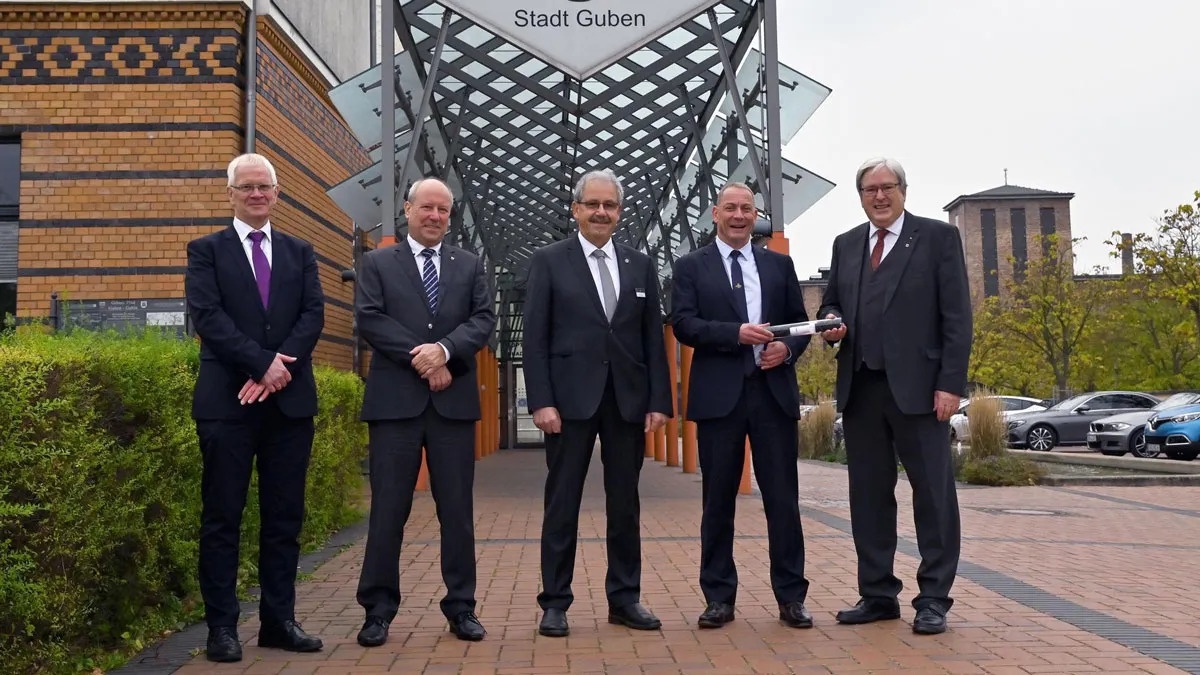 dong duc hoi sinh anh 4