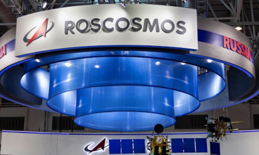 Co quan Vu tru Nga bi tan cong mang sau khi cong bo toa do Nha Trang hinh anh