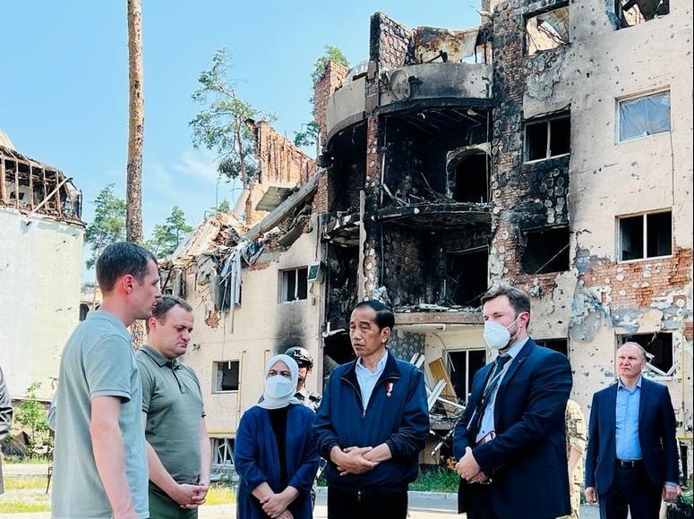 nga tan cong ukraine anh 2