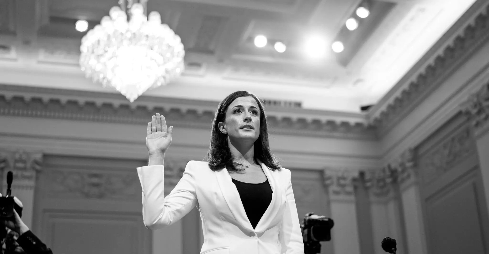 cuu tong thong trump anh 1