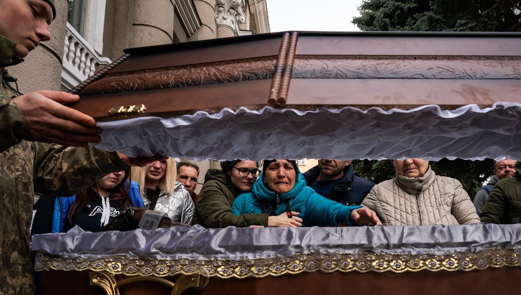 nga tan cong ukraine anh 1