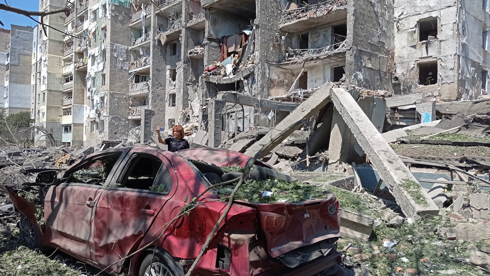 nga tan cong ukraine anh 2