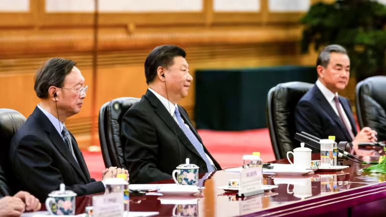 trung quoc ngoai giao chien lang anh 4