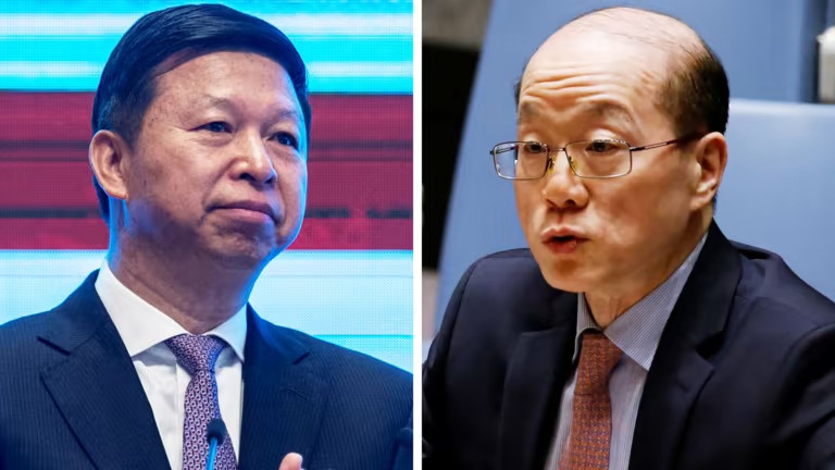 trung quoc ngoai giao chien lang anh 5