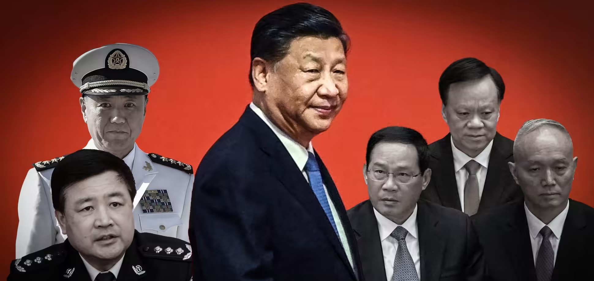 quan doi trung quoc anh 1