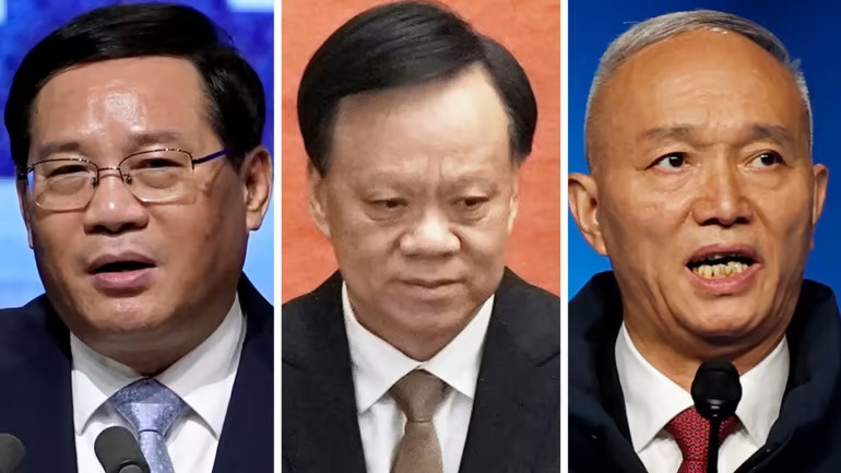 quan doi trung quoc anh 3