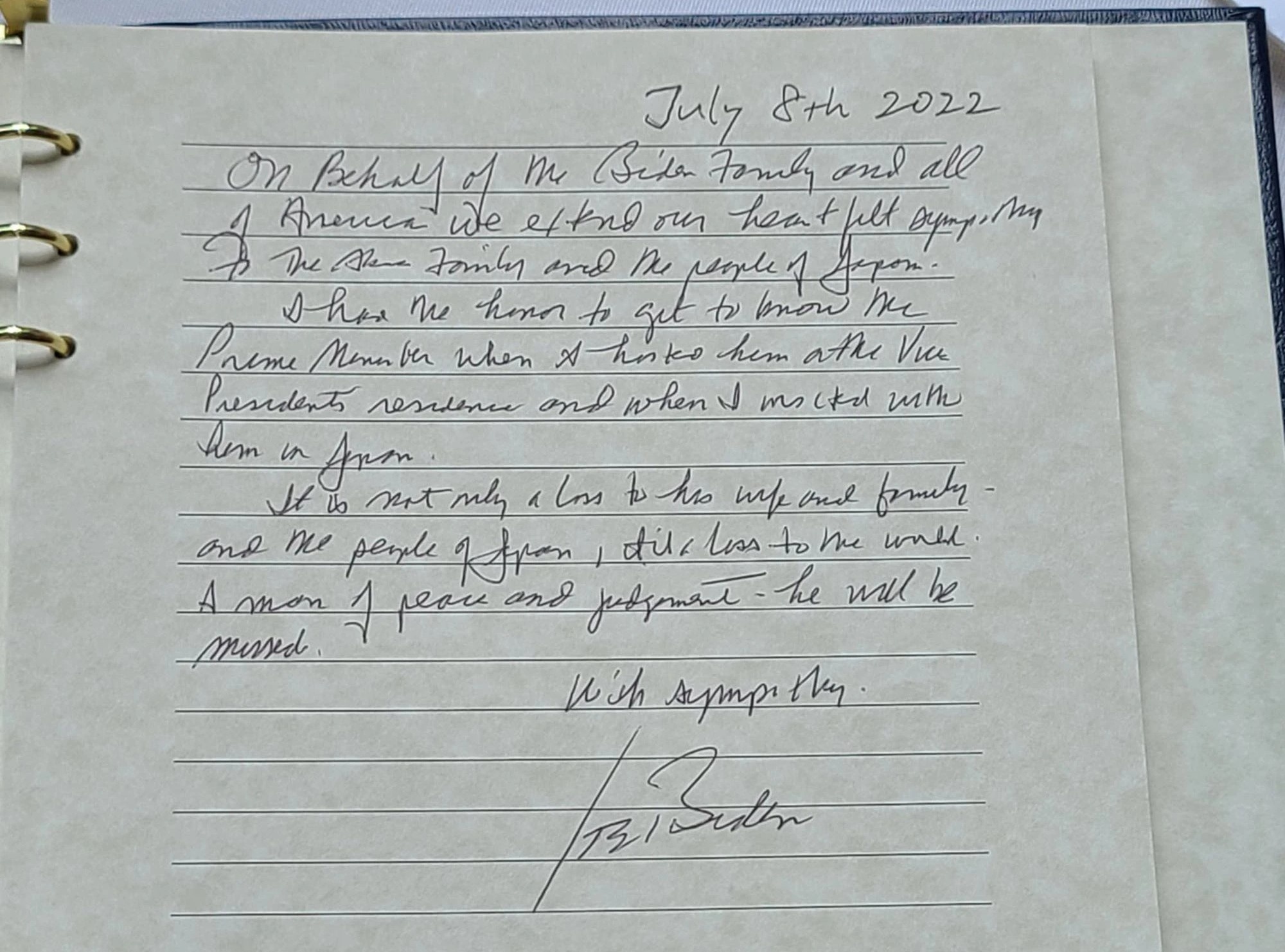 ong Abe bi am sat anh 4