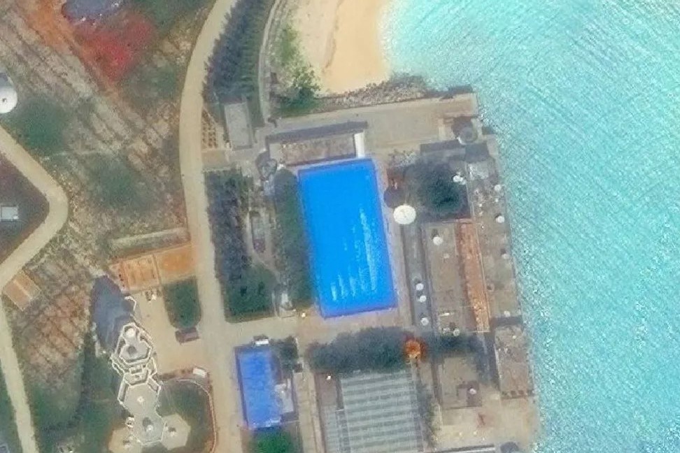 truong sa hoang sa anh 3