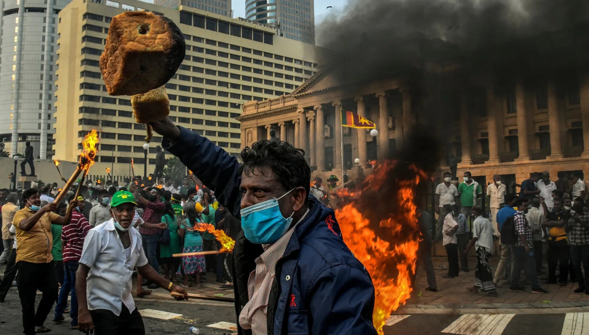 sri lanka vo no anh 1