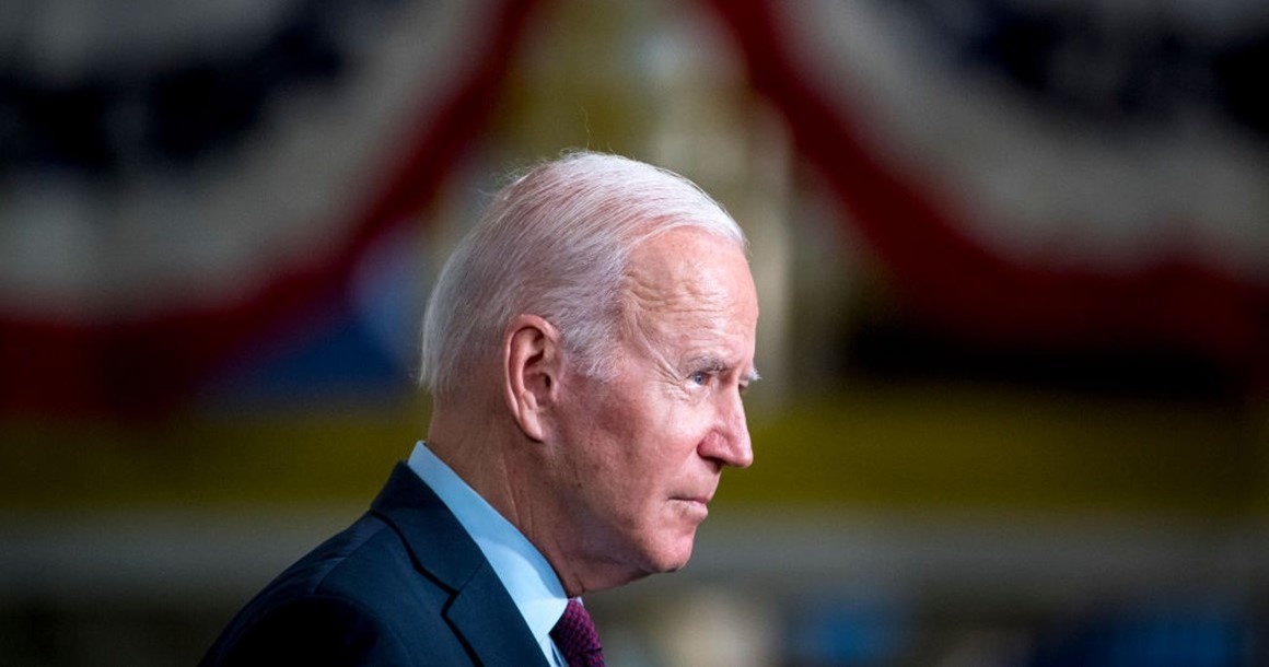 biden den trung dong anh 1