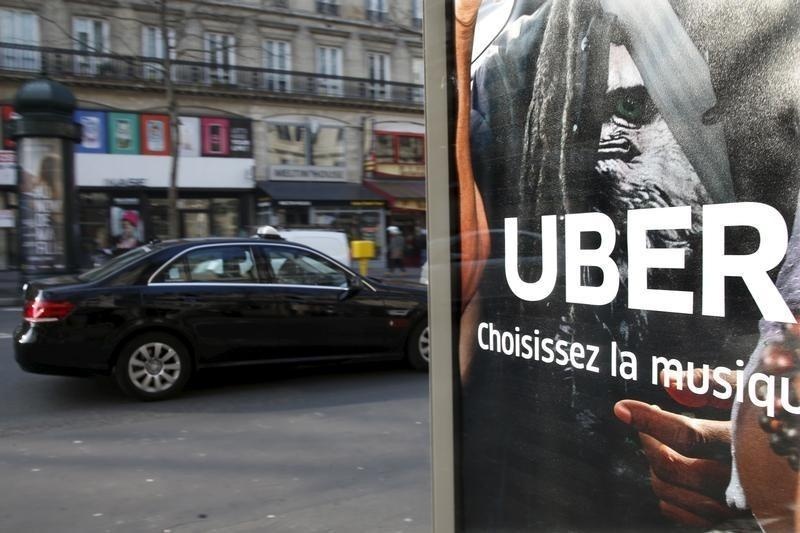macron ho so uber anh 1