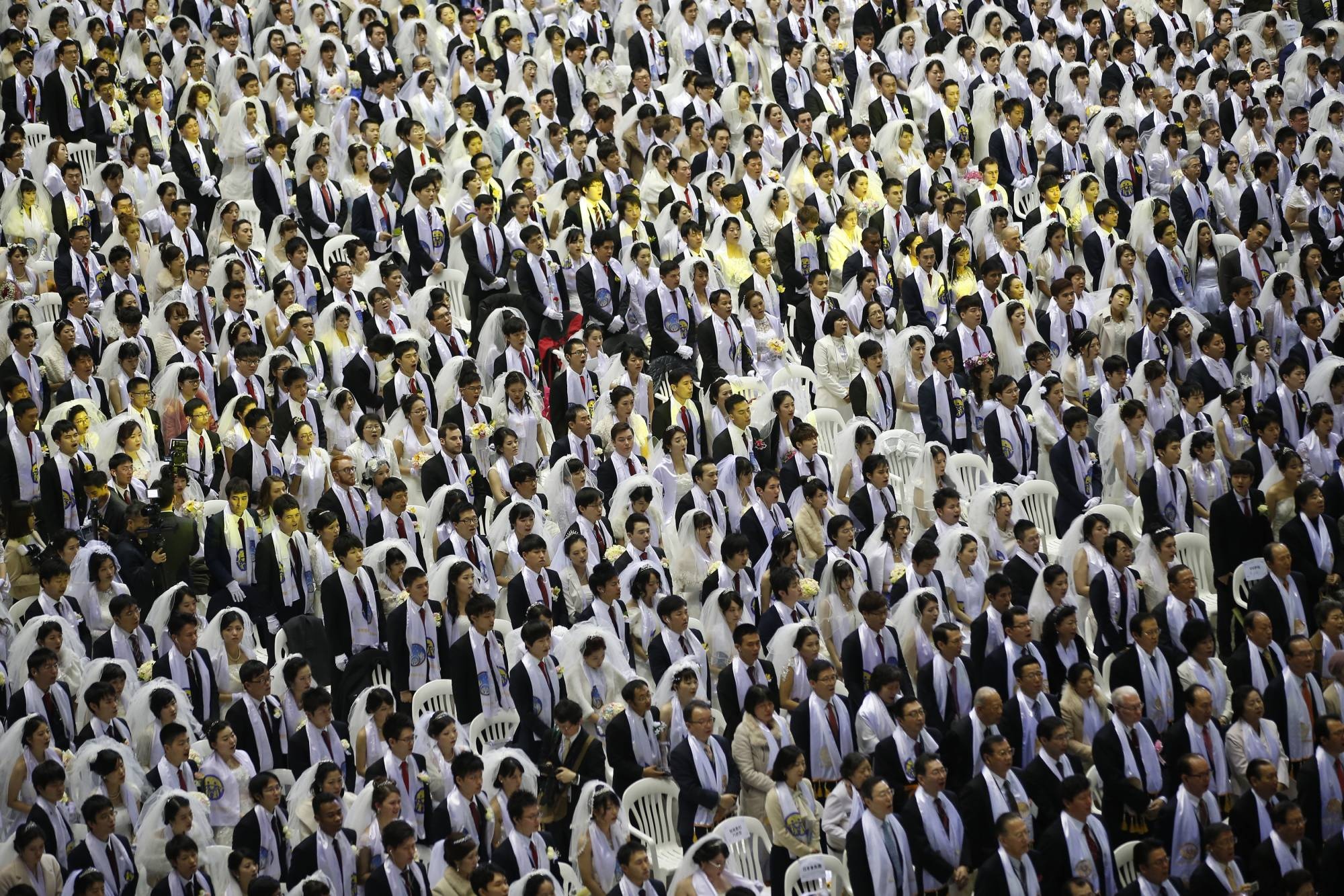 ong abe bi sat hai anh 1