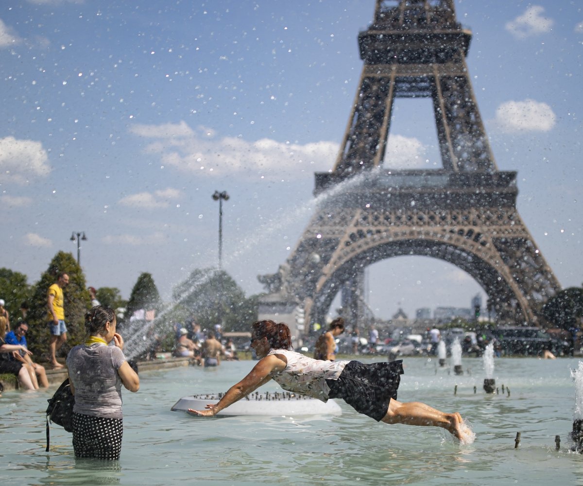 chau au nong ky luc anh 7