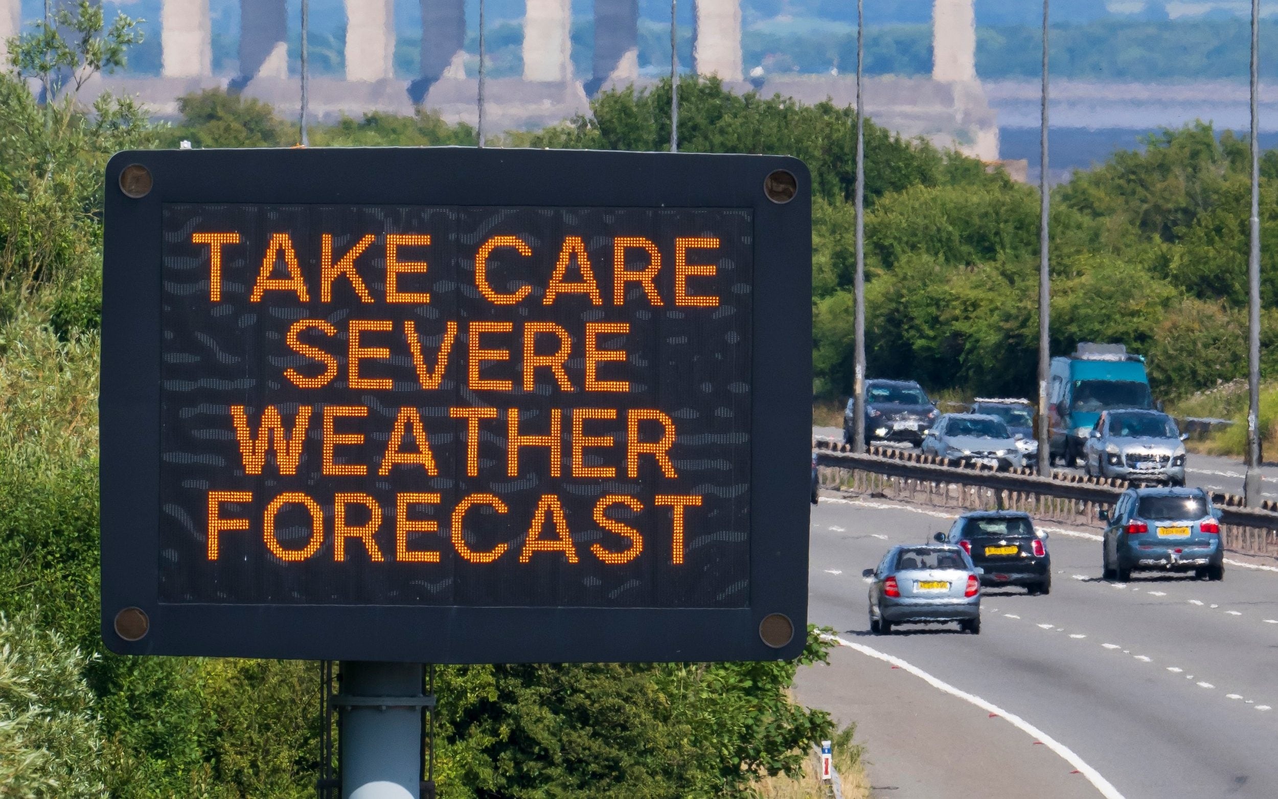 chau au nong ky luc anh 3