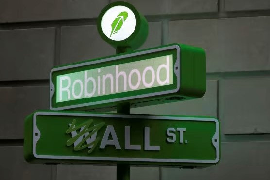 Gia tri cac cong ty tai chinh cong nghe 'boc hoi' gan 500 ty USD hinh anh