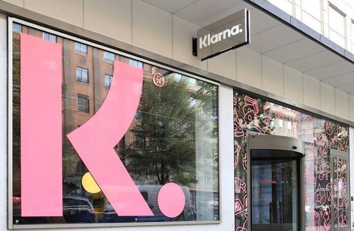 fintech suy thoai anh 1