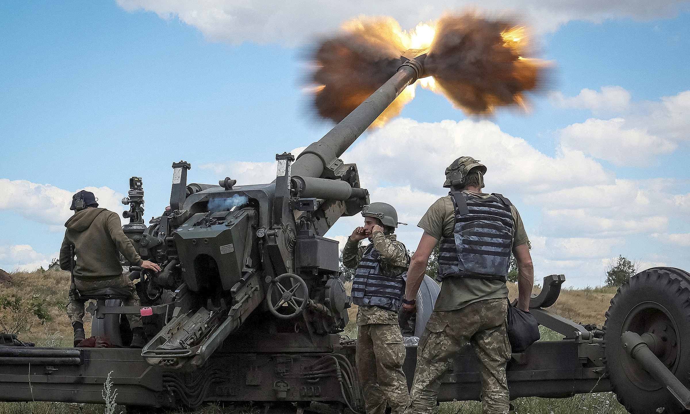 ukraine phan cong anh 1