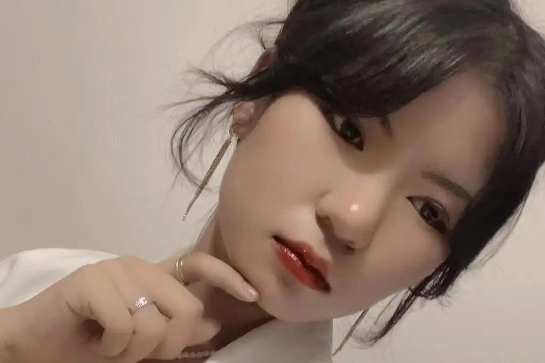 Dai hoc My nhan sai trong vu nu sinh Dong Chi Pham bi sat hai hinh anh