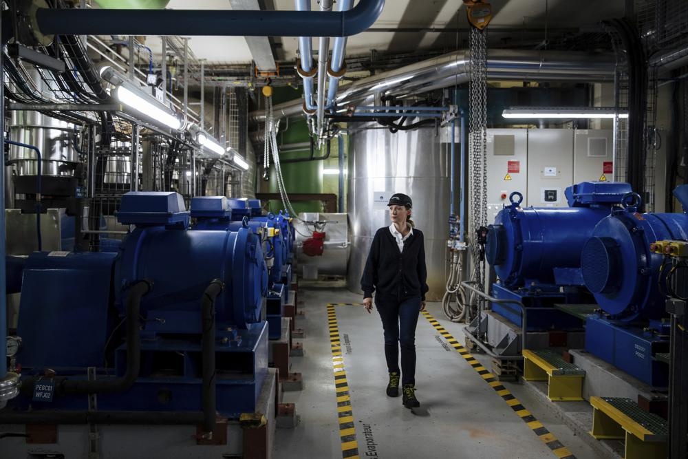 paris he thong lam mat anh 3