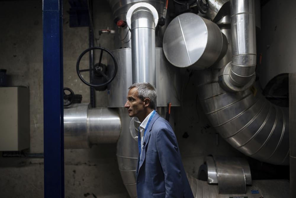 paris he thong lam mat anh 6