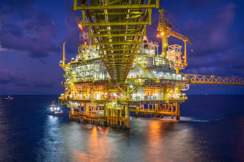 khi dot chau au anh 3