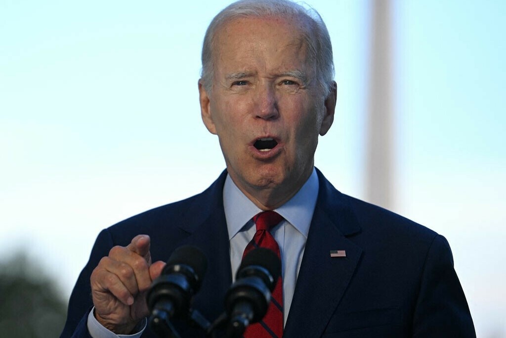 tieu diet thu linh al-qaeda anh 2