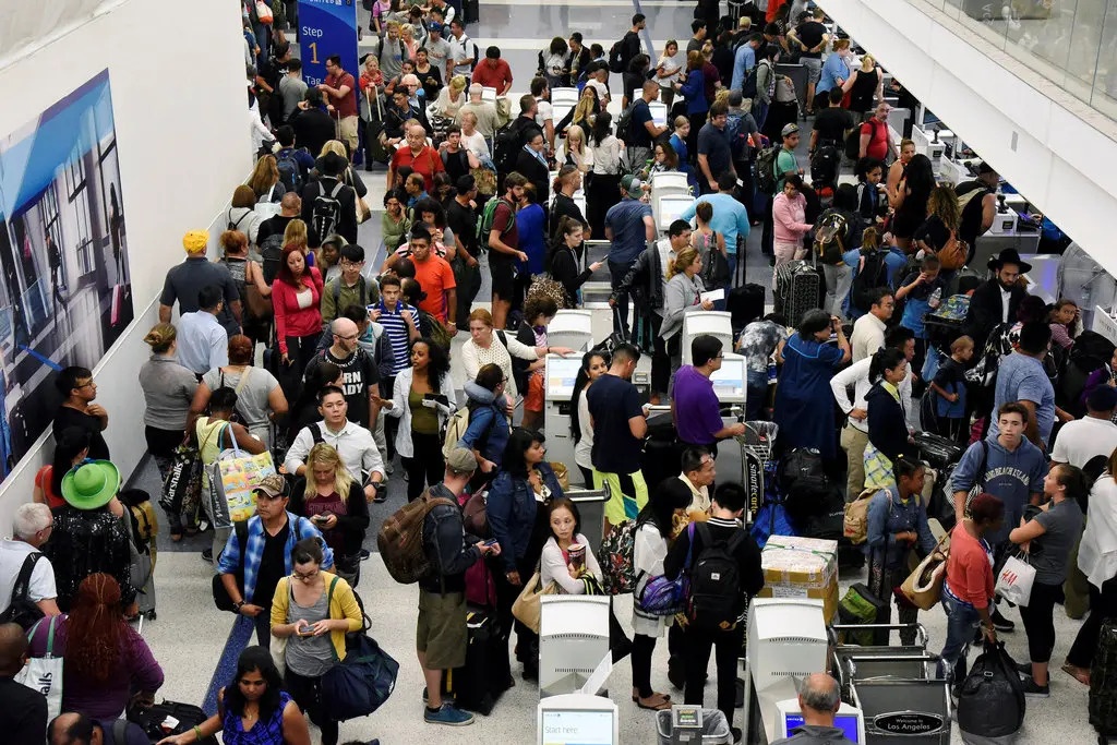 san bay my qua tai anh 1