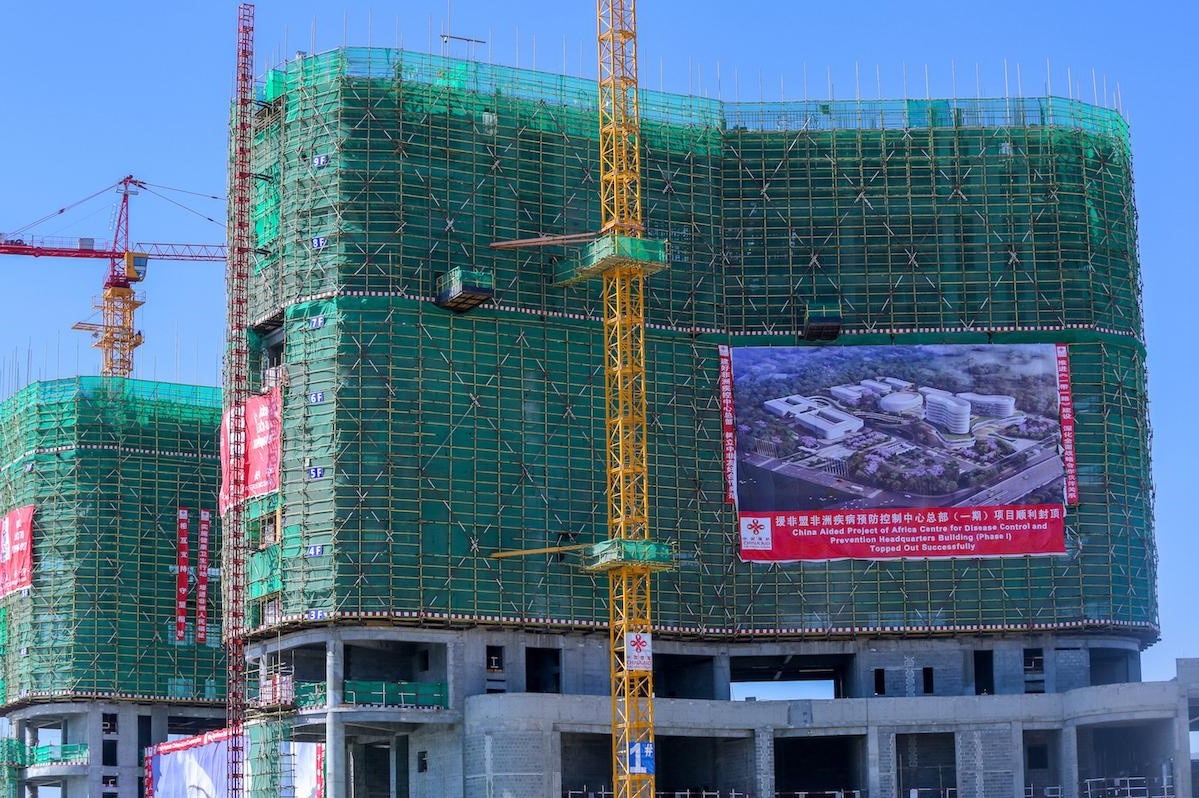 doi dau my trung anh 1