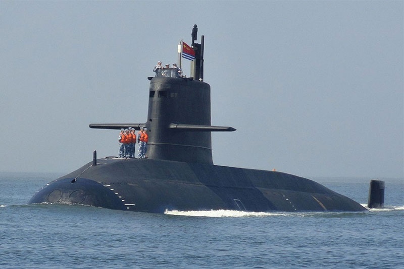 trung quoc ve van thai anh 3