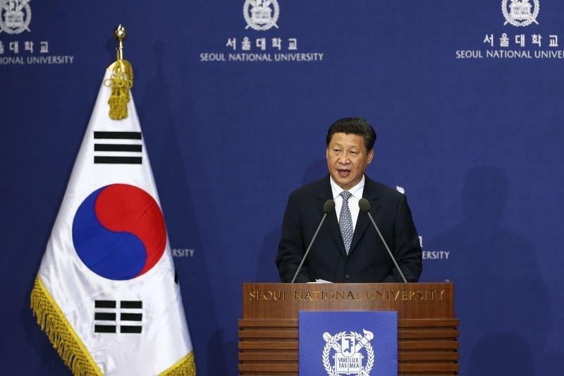 doi dau trung - my anh 1