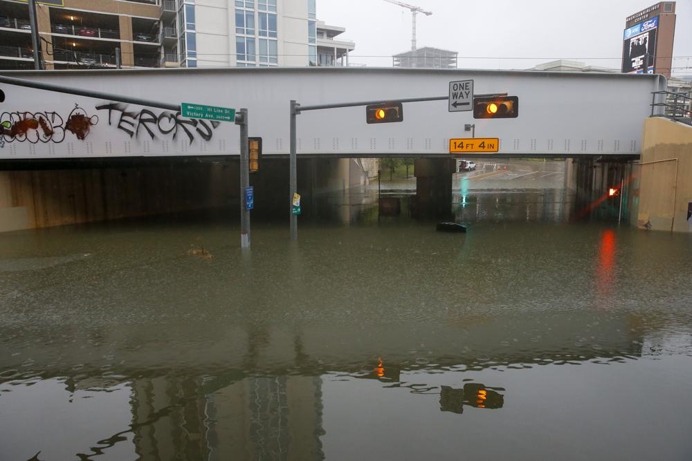 texas ngap nang anh 4