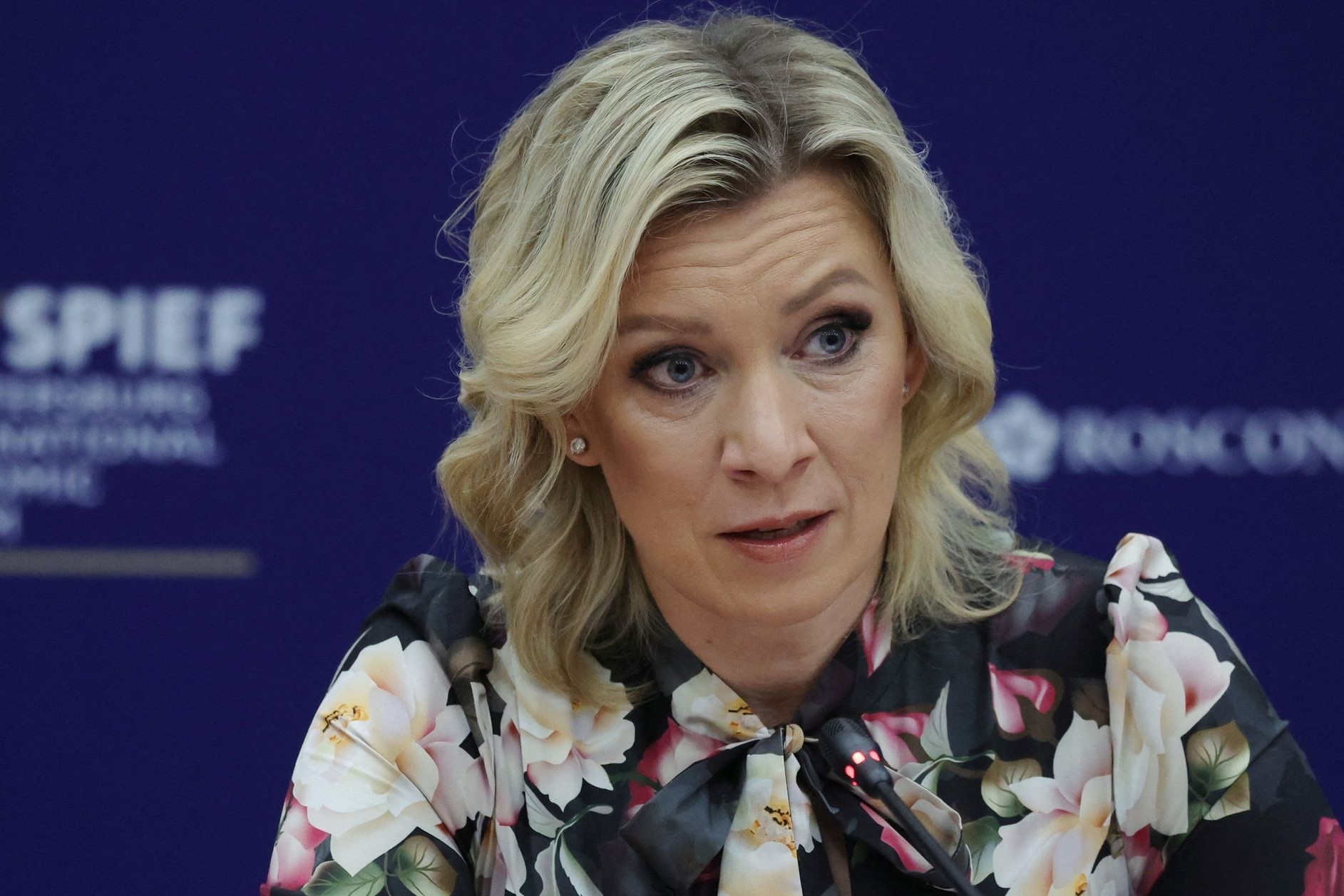 Nga yeu cau My giai thich vu ro ri duong ong Nord Stream hinh anh