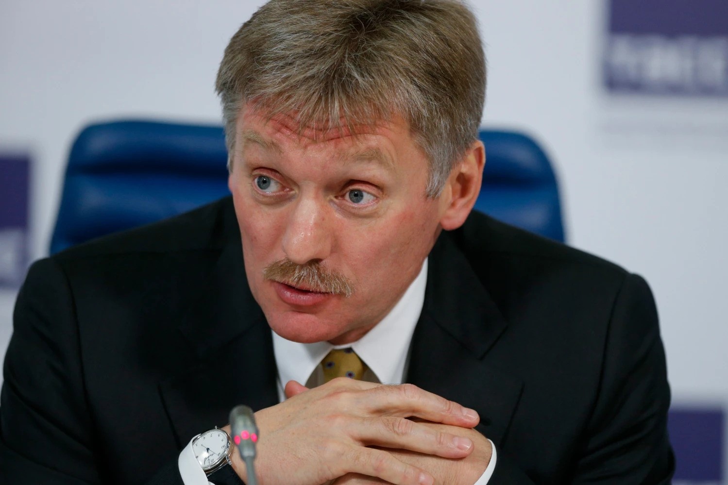 Dien Kremlin bac tin ve dieu dong vu khi hat nhan hinh anh