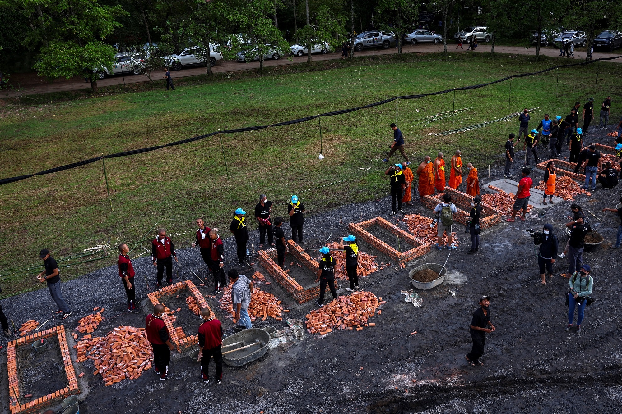 xa sung thai lan anh 1