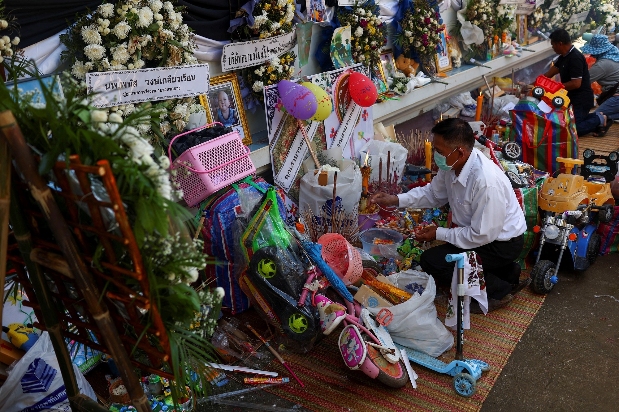 xa sung thai lan anh 3