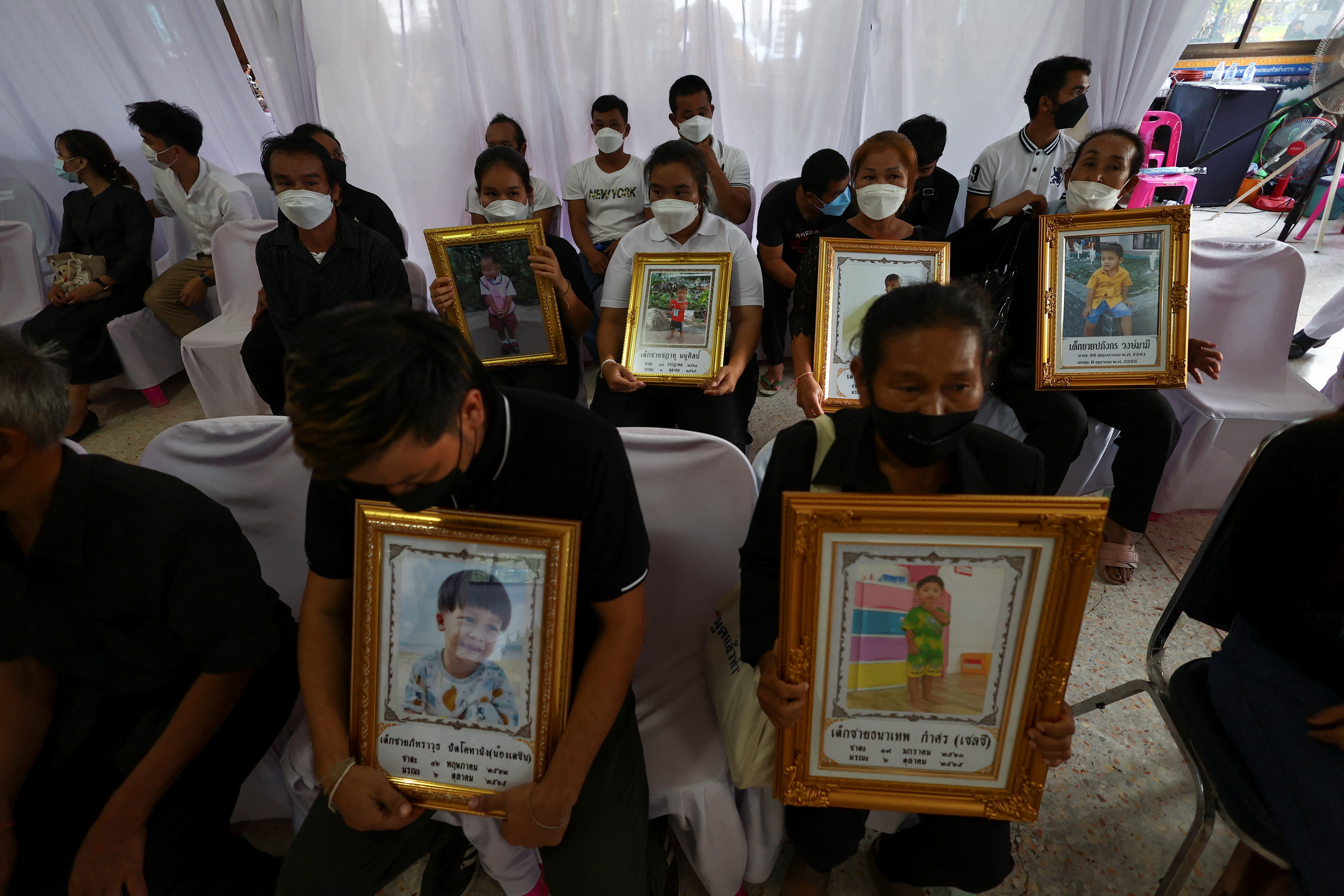 xa sung thai lan anh 2